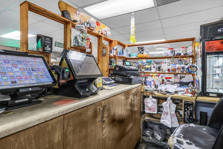 PhotoApr032026,120754PM(1)