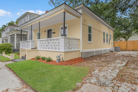 PhotoApr072026,101601AM(1)