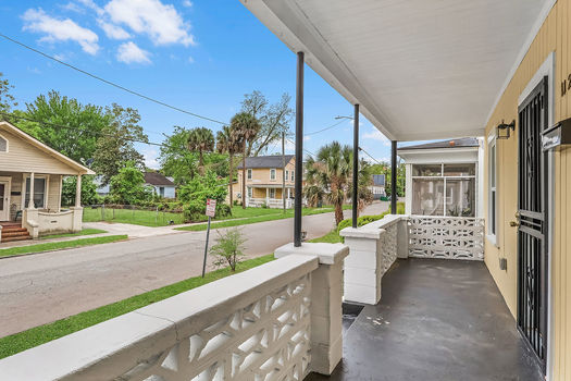 PhotoApr072026,101639AM(1)(1)