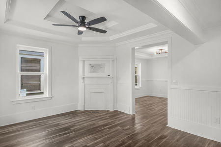 PhotoApr072026,102830AM(2)