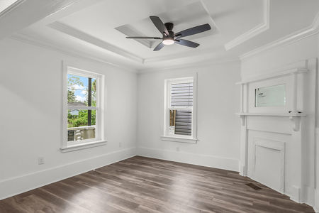 PhotoApr072026,102927AM(2)