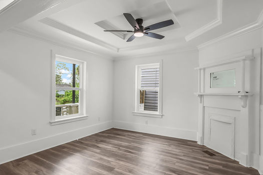 PhotoApr072026,102927AM(2)