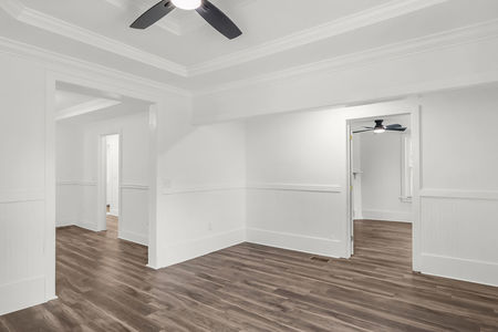 PhotoApr072026,103021AM(2)