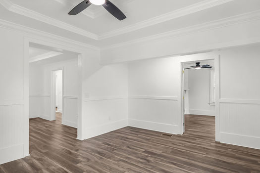 PhotoApr072026,103021AM(2)