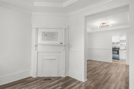 PhotoApr072026,103044AM(2)