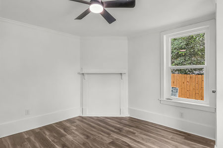 PhotoApr072026,103108AM(1)