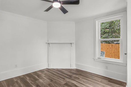 PhotoApr072026,103108AM(1)