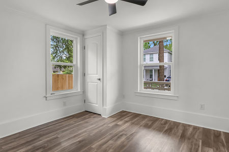 PhotoApr072026,103144AM