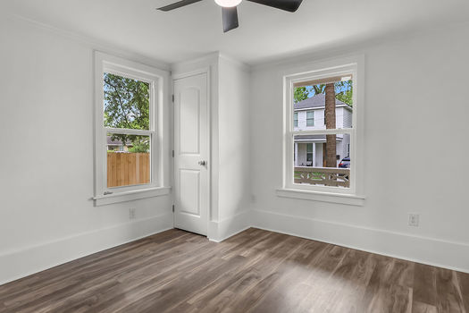 PhotoApr072026,103144AM