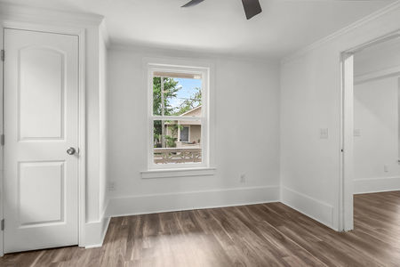 PhotoApr072026,103207AM(2)