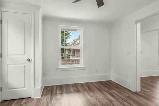 PhotoApr072026,103207AM(2)