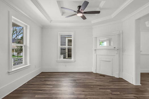 PhotoApr072026,103226AM