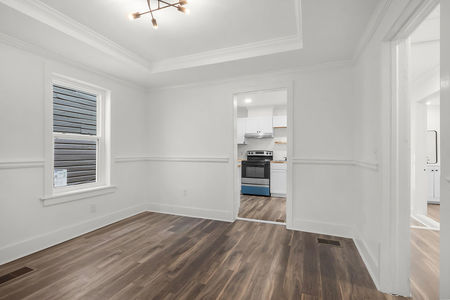 PhotoApr072026,103307AM(1)