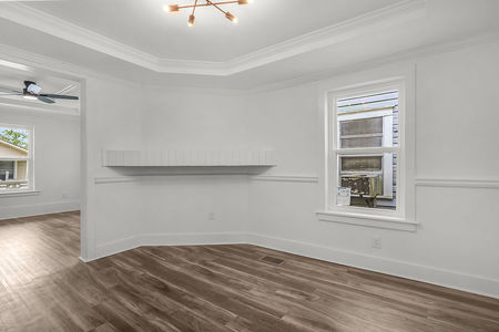 PhotoApr072026,103327AM(2)