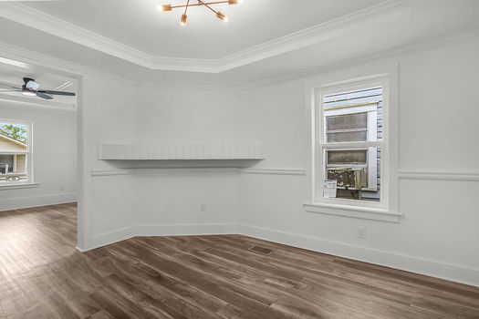 PhotoApr072026,103327AM(2)