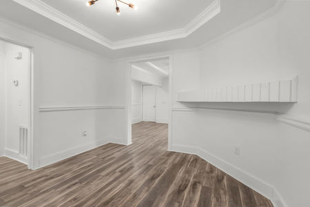 PhotoApr072026,103350AM(2)