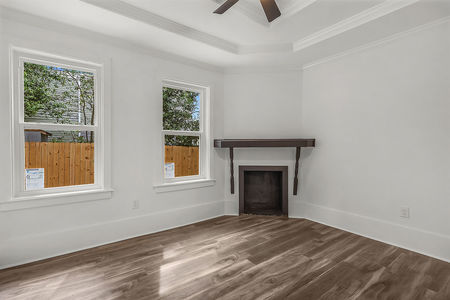 PhotoApr072026,103428AM(2)