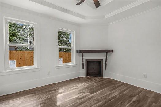 PhotoApr072026,103428AM(2)