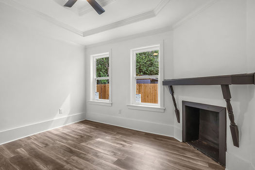 PhotoApr072026,103443AM(2)