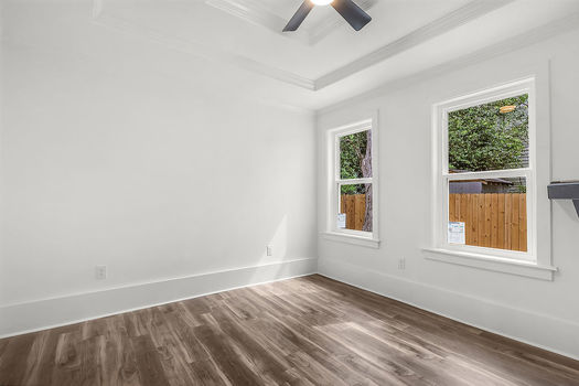 PhotoApr072026,103457AM(2)