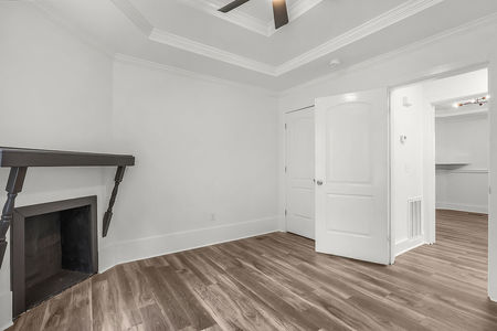 PhotoApr072026,103512AM