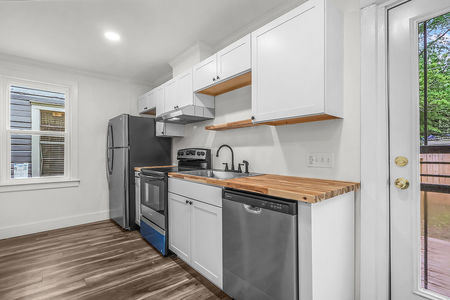 PhotoApr072026,103531AM(2)