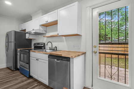 PhotoApr072026,103539AM(2)