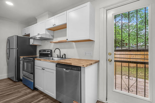 PhotoApr072026,103539AM(2)