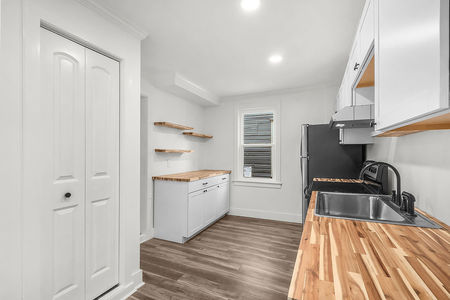 PhotoApr072026,103559AM