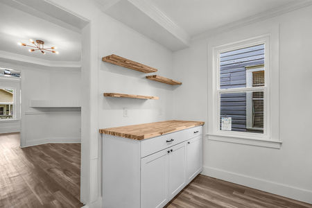 PhotoApr072026,103619AM(2)