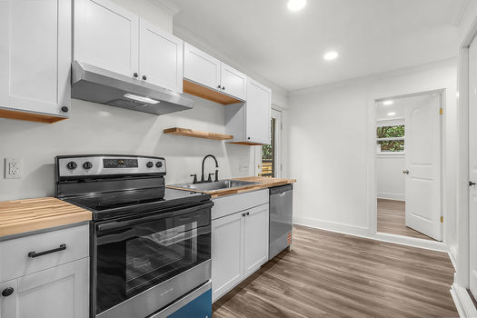 PhotoApr072026,103656AM