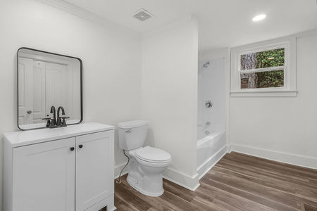 PhotoApr072026,103741AM(2)