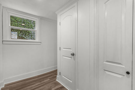 PhotoApr072026,103812AM(2)