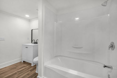 PhotoApr072026,103829AM