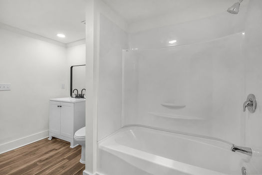 PhotoApr072026,103829AM