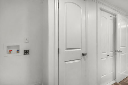 PhotoApr072026,103849AM(2)