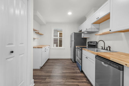 PhotoApr072026,103905AM(2)