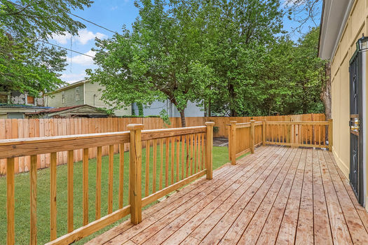 PhotoApr072026,103943AM(1)