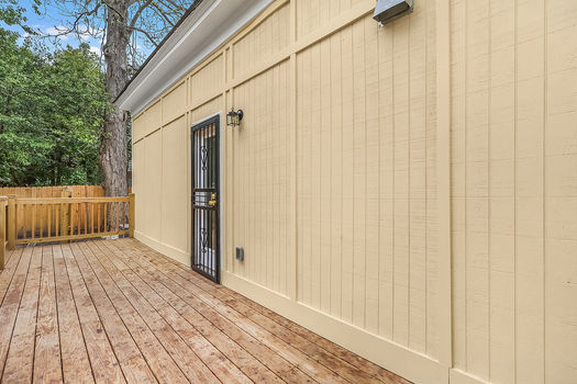 PhotoApr072026,104004AM(2)