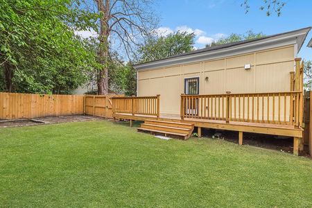 PhotoApr072026,104031AM