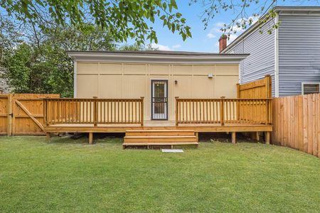 PhotoApr072026,104056AM(1)