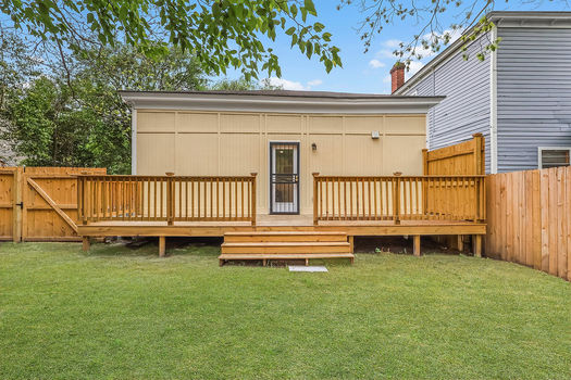 PhotoApr072026,104056AM(1)