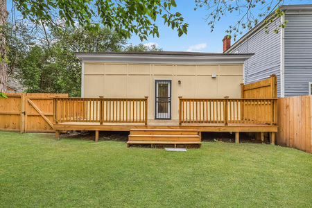 PhotoApr072026,104106AM(1)