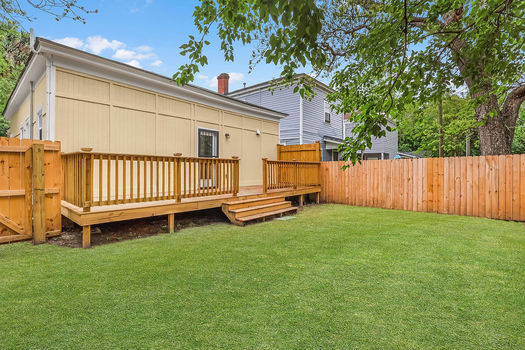 PhotoApr072026,104125AM(1)