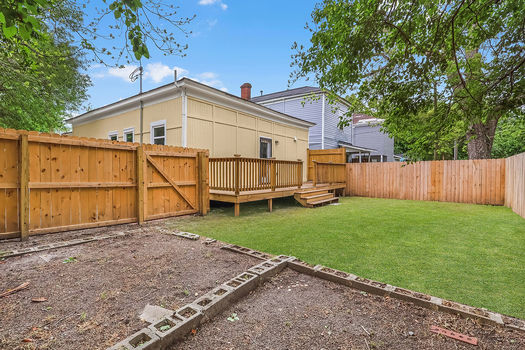 PhotoApr072026,104142AM(1)