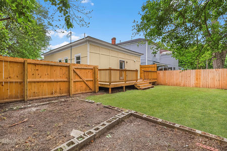 PhotoApr072026,104148AM(2)