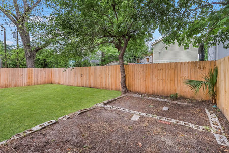 PhotoApr072026,104205AM(2)