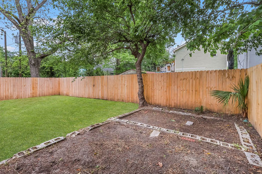 PhotoApr072026,104205AM(2)