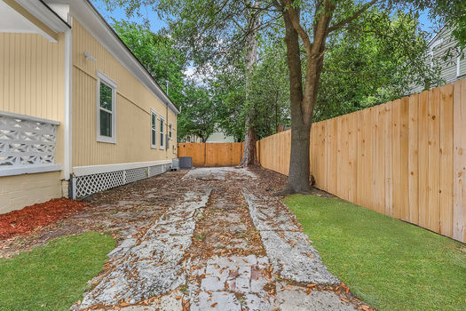 PhotoApr072026,104324AM(2)