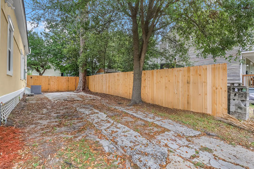 PhotoApr072026,104346AM(1)